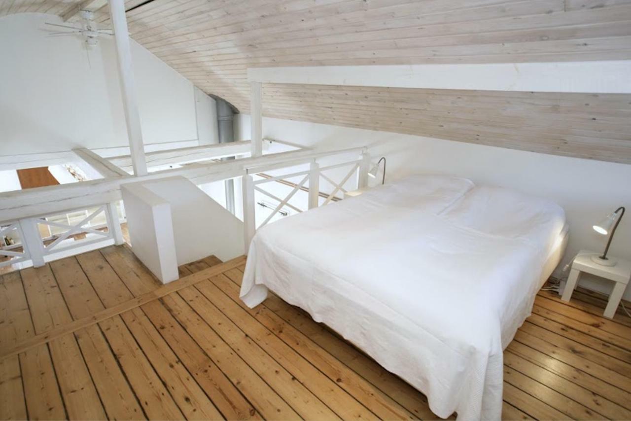 Hotel Ocean Kopenhaga